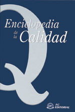 ENCICLOPEDIA MULTIMEDIA DE LA CALIDAD