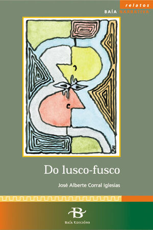 DO LUSCO-FUSCO