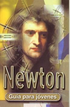 NEWTON