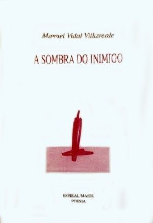 A SOMBRA DO INIMIGO