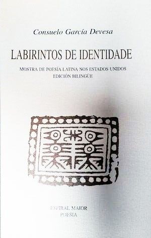 LABIRINTOS DE IDENTIDADE