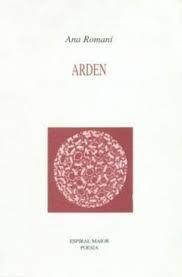 ARDEN