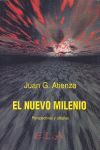 EL NUEVO MILENIO