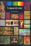 LENGUAJE DEL COLOR