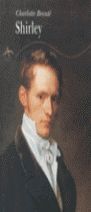 SHIRLEY : UN RELATO