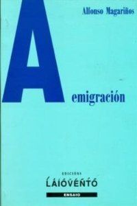 A EMIGRACIÓN