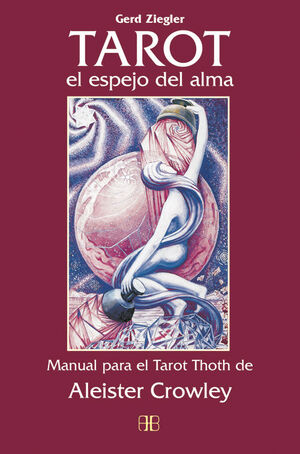 TAROT, EL ESPEJO DEL ALMA