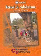 MANUAL DE CICLOTURISMO