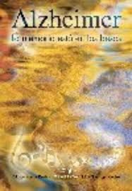 ALZHEIMER. LA MEMORIA ESTÁ EN LOS BESOS