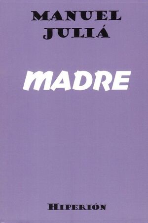 MADRE