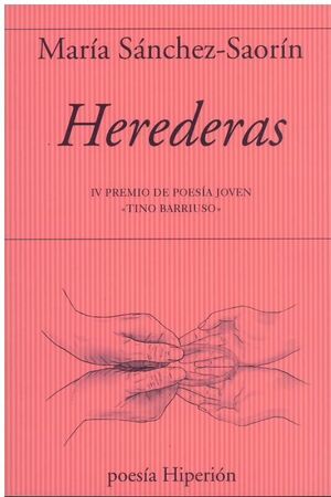 HEREDERAS