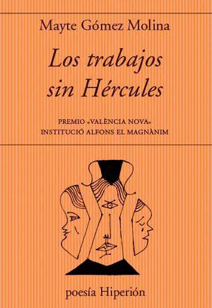 TRABAJOS SIN HERCULES, LOS