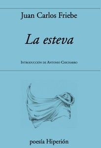 LA ESTEVA