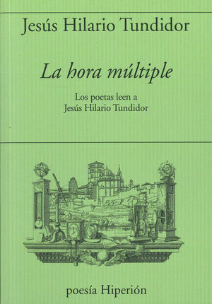 HORA MULTIPLE, LA
