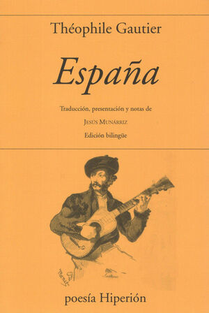 ESPAÑA