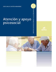 ATENCION Y APOYO PSICOSOCIAL CFGM