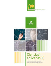 CIENCIAS APLICADAS FP BASICO 1
