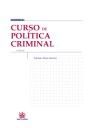 CURSO DE POLÍTICA CRIMINAL (2ª EDICIÓN)