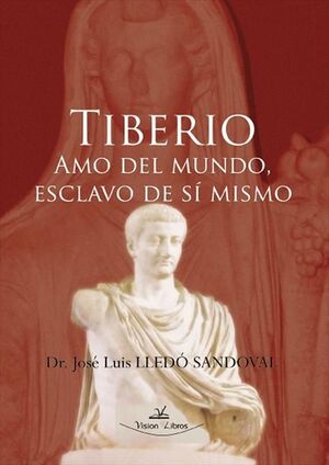 TIBERIO
