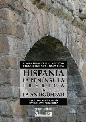 HISPANIA