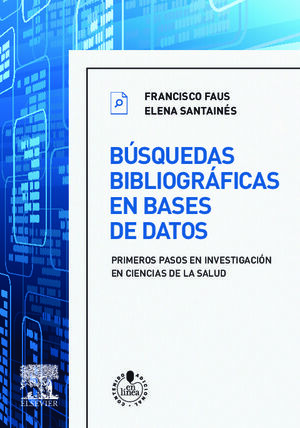 BUSQUEDAS BIBLIOGRAFICAS EN BASES DE DATOS