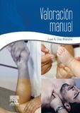 VALORACION MANUAL