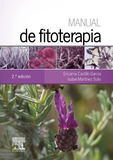 MANUAL DE FITOTERAPIA