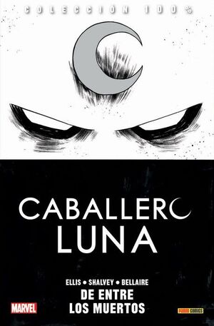 CABALLERO LUNA 1
