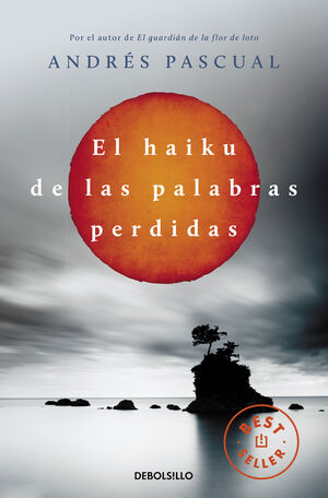 HAIKU DE LAS PALABRAS PERDIDAS, EL