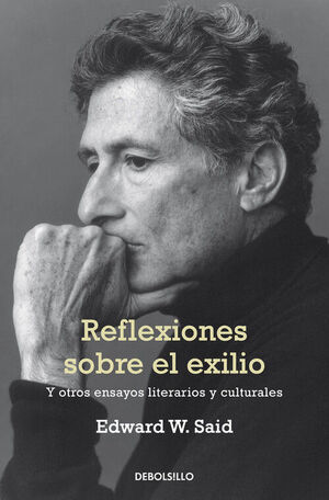 REFLEXIONES SOBRE EL EXILIO Y OTROS ENSAYOS LITERARIOS