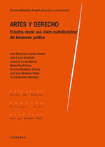 ARTES Y DERECHO