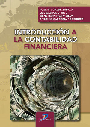 INTRODUCCION A LA CONTABILIDAD FINANCIERA