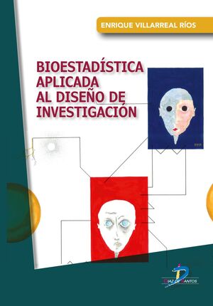 BIOESTADISTICA APLICADA AL DISENO DE INVESTIGACION