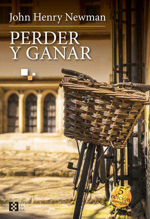 ¡PERDER Y GANAR