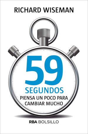 59 SEGUNDOS