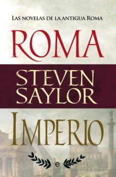 ESTUCHE ROMA / IMPERIO