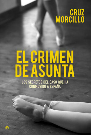 CRIMEN DE ASUNTA, EL