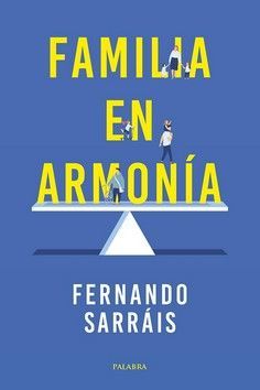 FAMILIA EN ARMONÍA