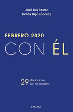 FEBRERO 2020 , CON EL