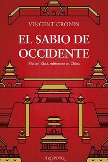 SABIO DE OCCIDENTE, EL