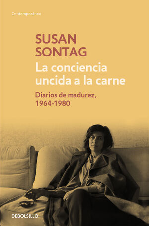CONCIENCIA UNCIDA A LA CARNE, LA