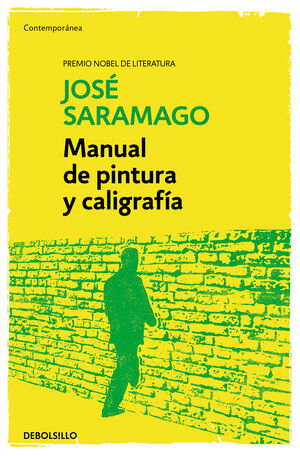 MANUAL DE PINTURA Y CALIGRAFIA