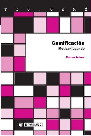 GAMIFICACIÓN