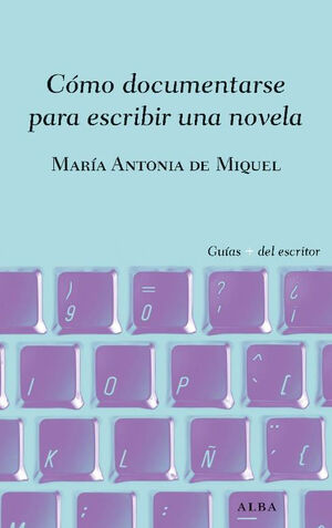 MEDIR LAS PALABRAS. ÁLVAREZ DE MIRANDA, PEDRO. Libro en papel.  9788467072006 Machado Libros