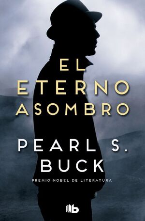 ETERNO ASOMBRO, EL (BOL)