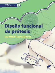 DISEÑO FUNCIONAL DE PRÓTESIS