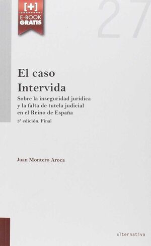 EL CASO INTERVIDA