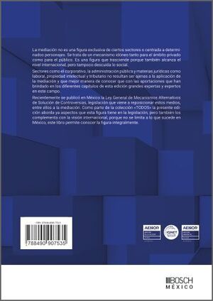 TODO MEDIACIÓN II 2025.