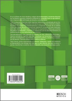 TODO AMBIENTAL