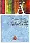 LA DEFENSA MILITAR DE LA CARRERA DE INDIAS. LA INFANTERÍA DE ARMADA Y EL TERCIO DE GALEONES (1521-1717)